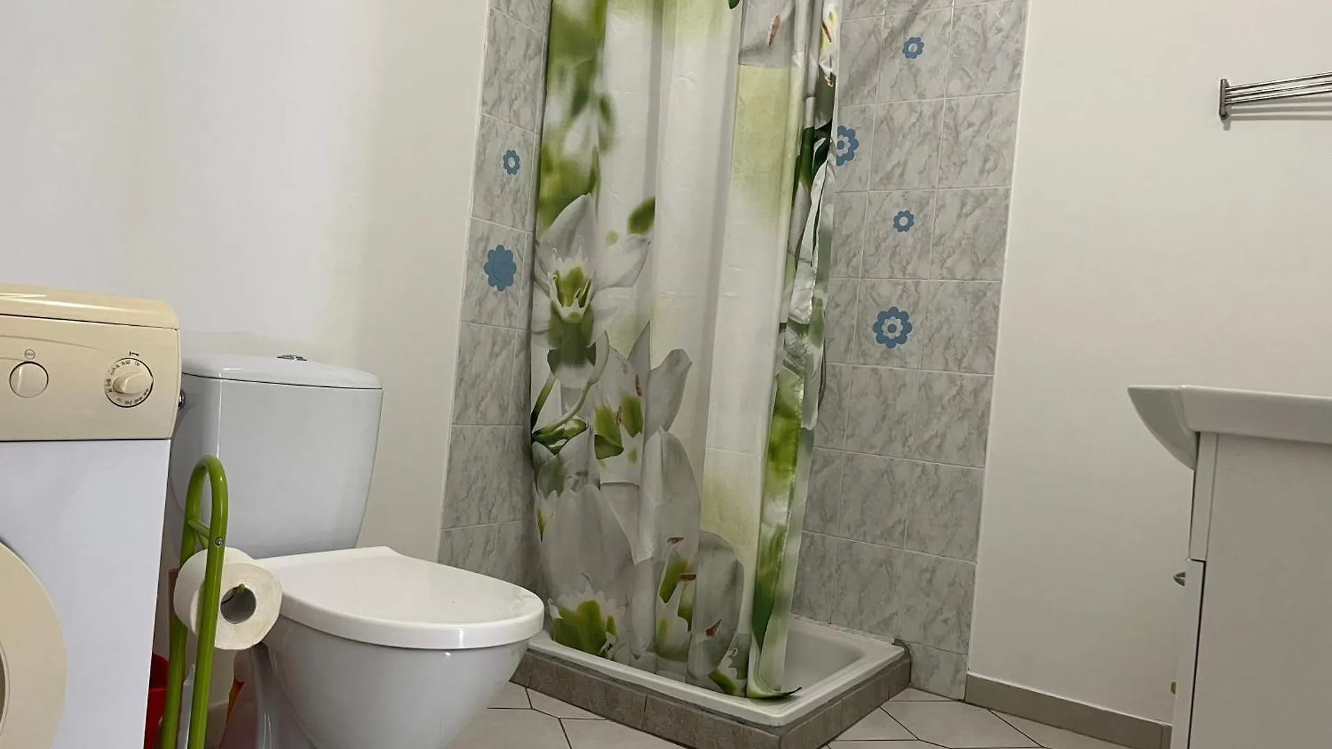 Apartments With A Parking Space Jadranovo, Crikvenica - 23436 Croatia