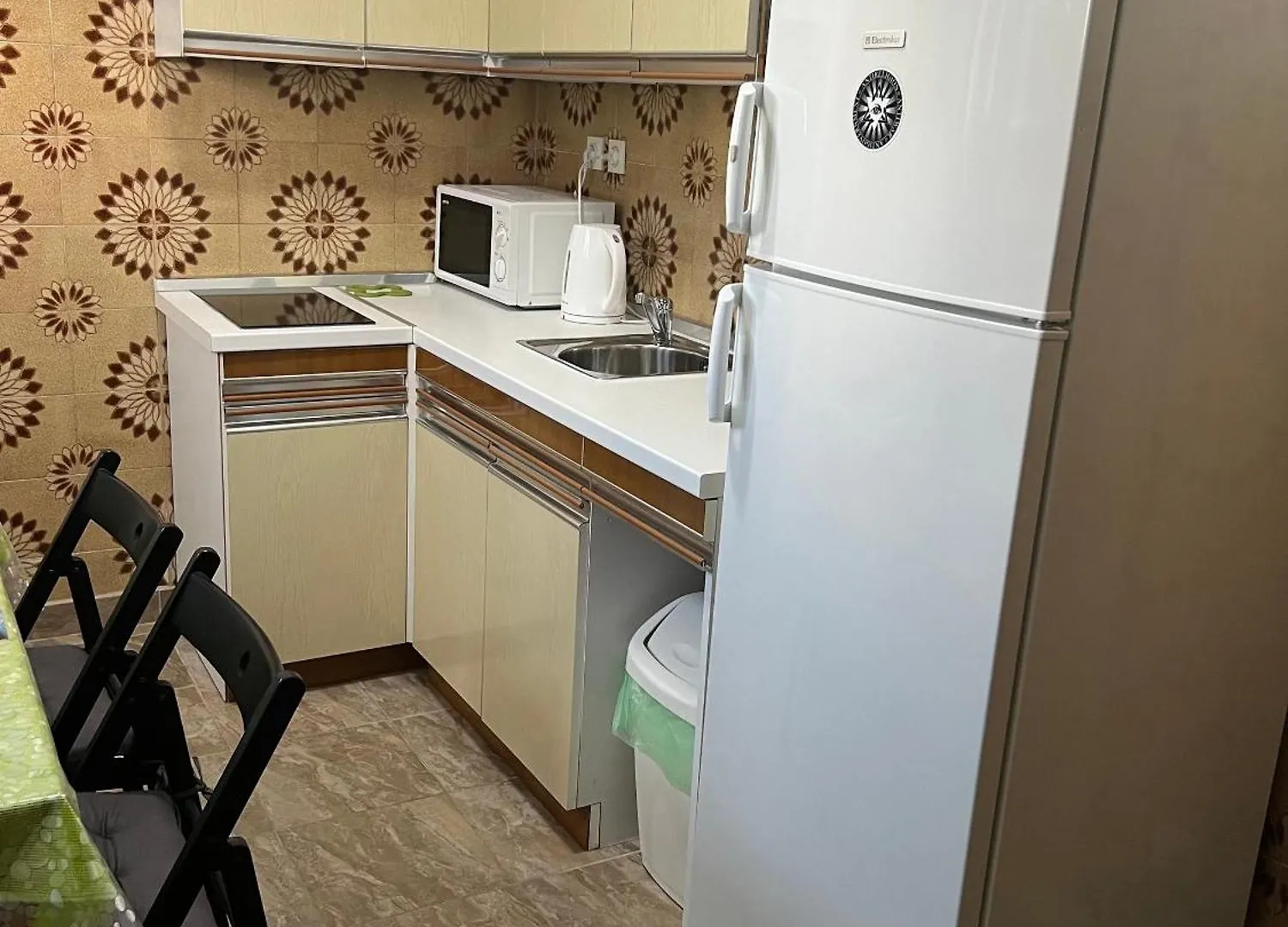 Apartments With A Parking Space Jadranovo, Crikvenica - 23436
